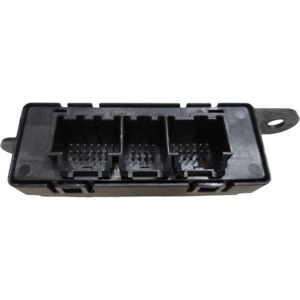 Modulo Estacionamento Fiat Toro 2015 2016 2017 2018 A 2023