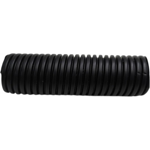 Kit Proteção Original Fiat 1699579780 Novo