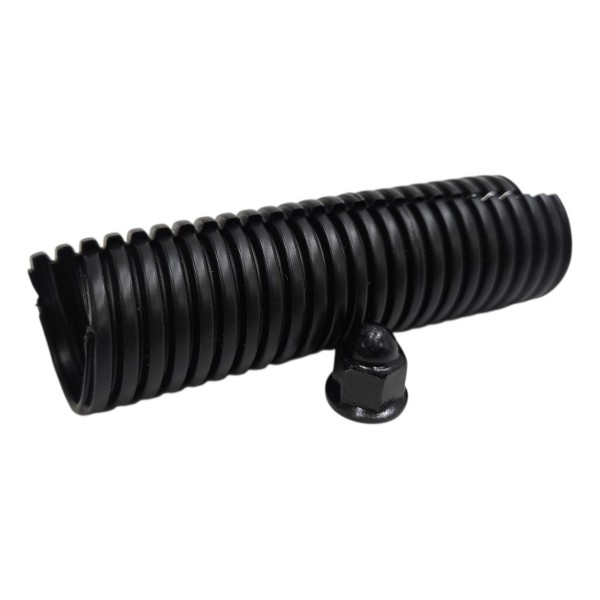 Kit Proteção Original Fiat 1699579780 Novo