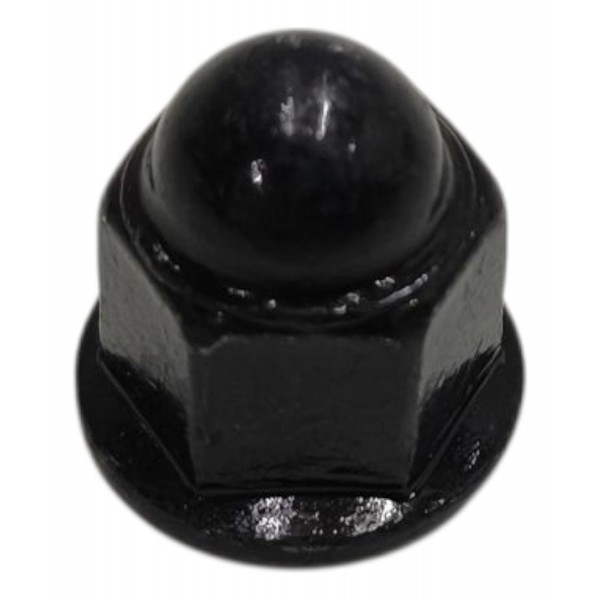 Kit Proteção Original Fiat 1699579780 Novo