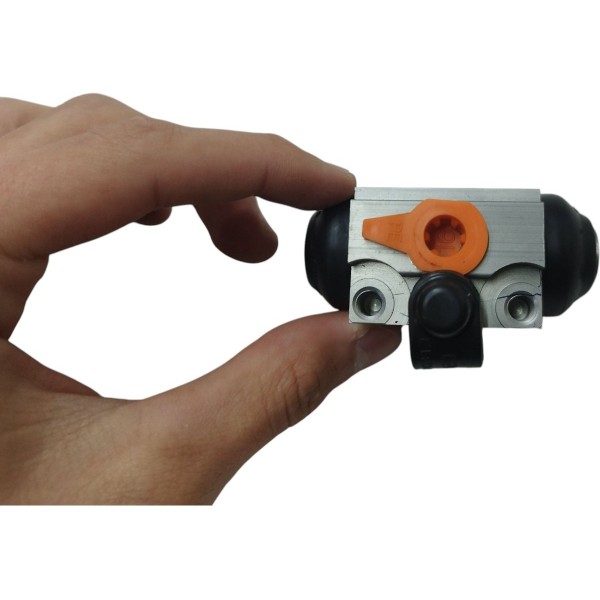 Cilindro Roda Traseira Fiat Argo Grand Siena Palio Uno