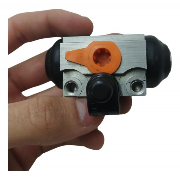 Cilindro Roda Traseira Fiat Argo Grand Siena Palio Uno