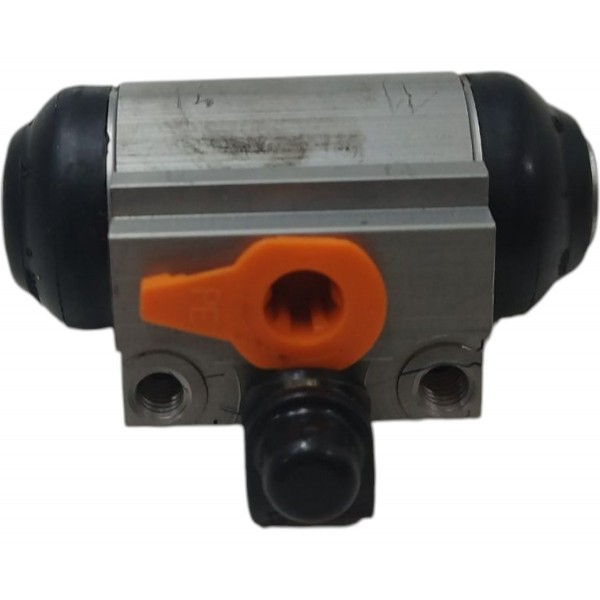 Cilindro Roda Traseira Fiat Argo Grand Siena Palio Uno