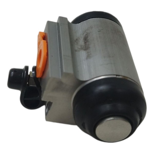 Cilindro Roda Traseira Fiat Argo Grand Siena Palio Uno