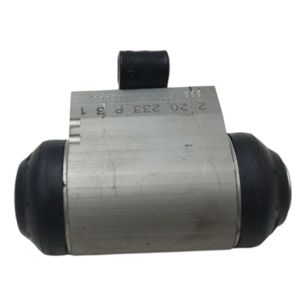 Cilindro Roda Traseira Fiat Argo Grand Siena Palio Uno