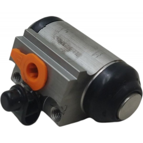 Cilindro Roda Traseira Fiat Argo Grand Siena Palio Uno