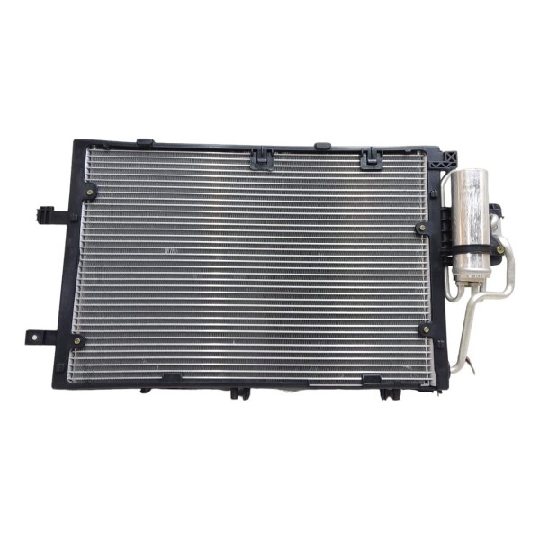 Condensador Ar Condicionado Corsa Montana 2003 2004 A 2009