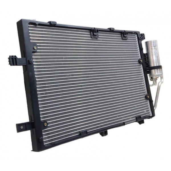 Condensador Ar Condicionado Corsa Montana 2003 2004 A 2009