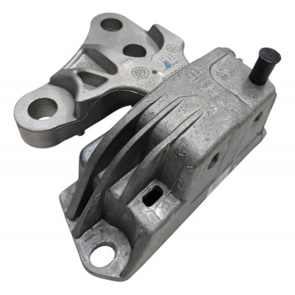 Coxim Motor Esquerdo Fiat Toro Renegade Compass 2.0 Diesel