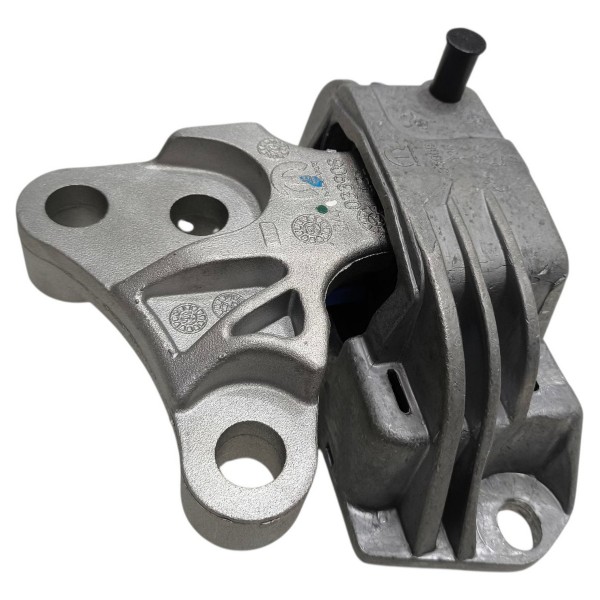 Coxim Motor Esquerdo Fiat Toro Renegade Compass 2.0 Diesel