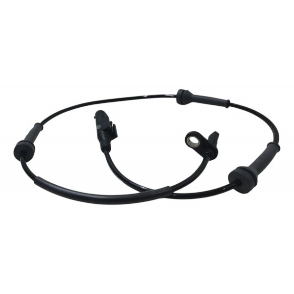 Sensor Abs Fiat 500 52081841 Original