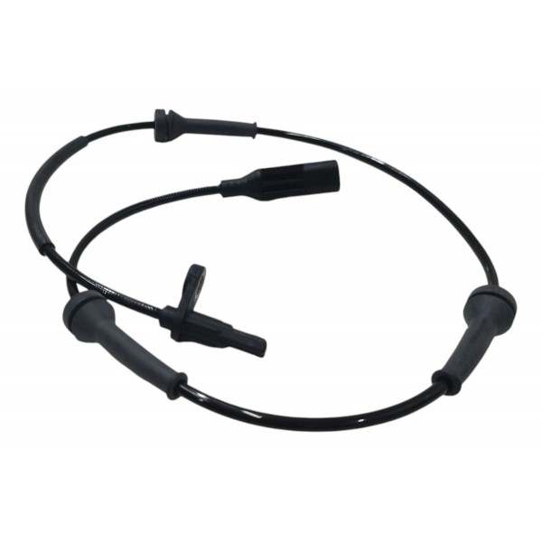 Sensor Abs Fiat 500 52081841 Original