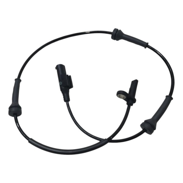 Sensor Abs Fiat 500 52081841 Original