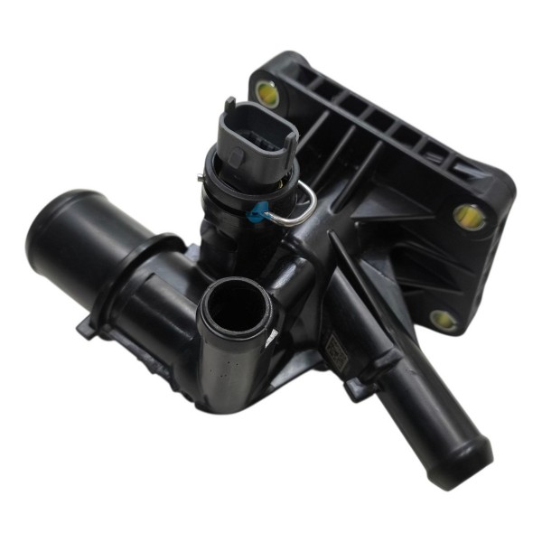 Válvula Termostática Fiat Uno Mobi Pulse Strada 1.0 1.3 3cc