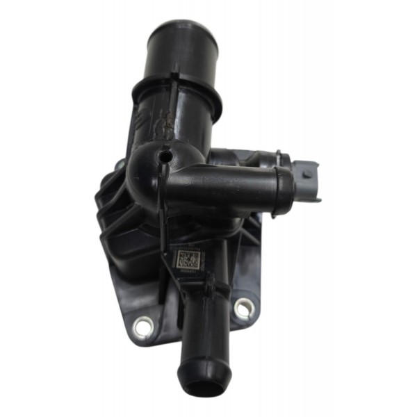 Válvula Termostática Fiat Uno Mobi Pulse Strada 1.0 1.3 3cc