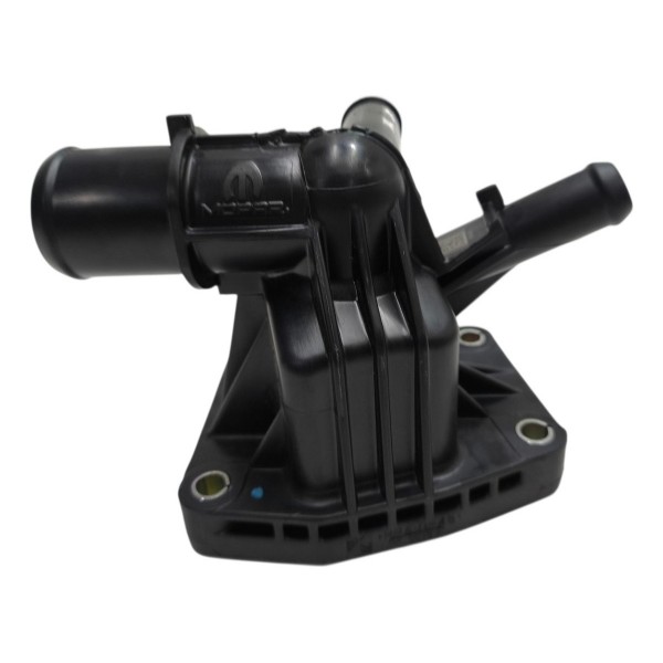 Válvula Termostática Fiat Uno Mobi Pulse Strada 1.0 1.3 3cc