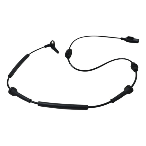 Sensor Abs Dianteira Fiat Strada 2020 2021 2022 2023 2024