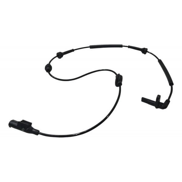 Sensor Abs Dianteira Fiat Strada 2020 2021 2022 2023 2024