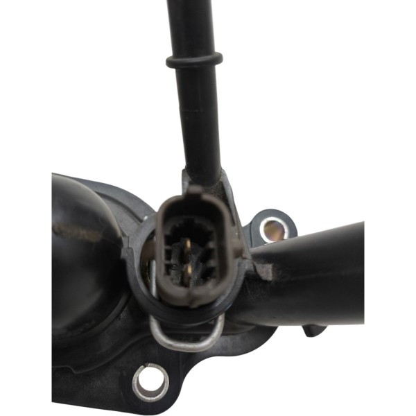 Caraca Válvula Termostática Fiat Bravo Strada Punto Renegade