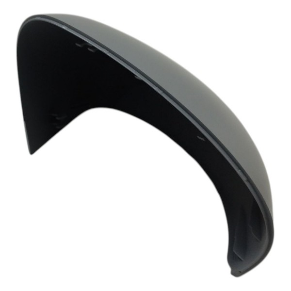 Capa Retrovisor Direito Fiat Strada 2022 2023 2024 Original Cinza