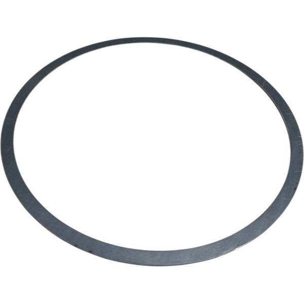 Anel Vedação Catalisador Motor 7728981