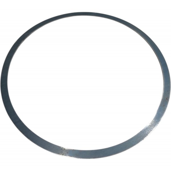 Anel Vedação Catalisador Motor 7728981