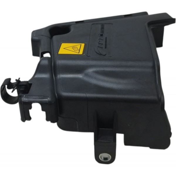 Tampa Proteção Correia Dentada Mobi Palio Uno 2015 A 2023