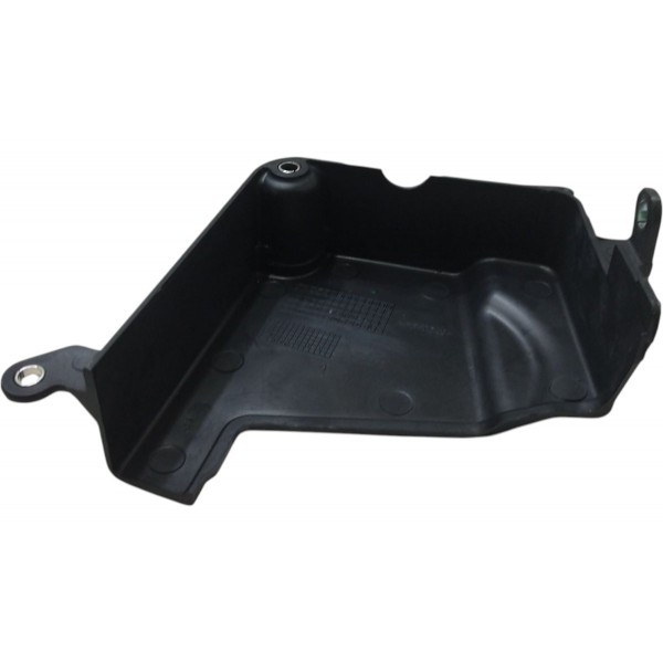 Tampa Proteção Correia Dentada Mobi Palio Uno 2015 A 2023