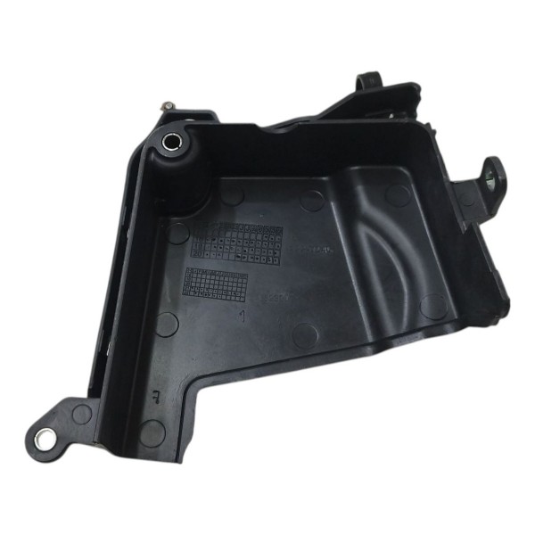 Tampa Proteção Correia Dentada Mobi Palio Uno 2015 A 2023