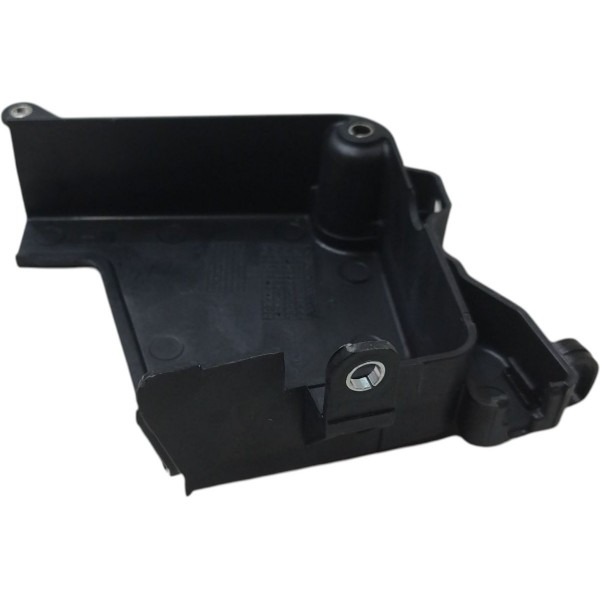 Tampa Proteção Correia Dentada Mobi Palio Uno 2015 A 2023