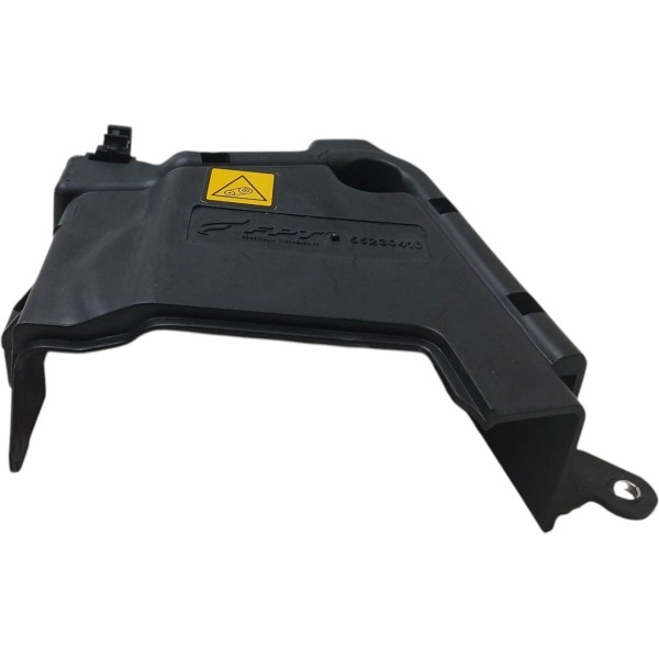 Tampa Proteção Correia Dentada Mobi Palio Uno 2015 A 2023