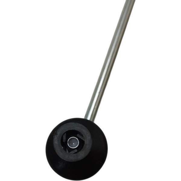 Bieleta Estabilizadora Dianteira Fiat Argo Cronos 2017 2024