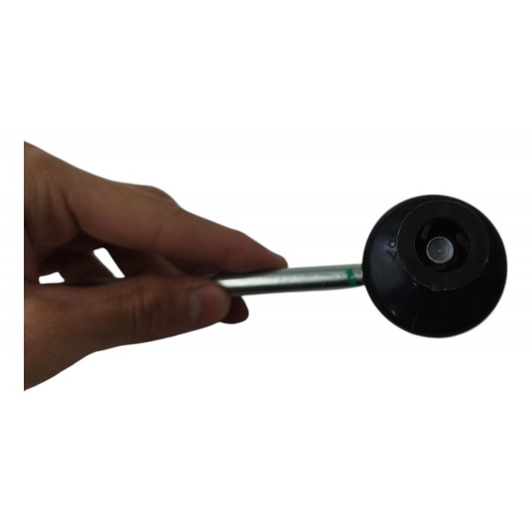 Bieleta Estabilizadora Dianteira Fiat Argo Cronos 2017 2024