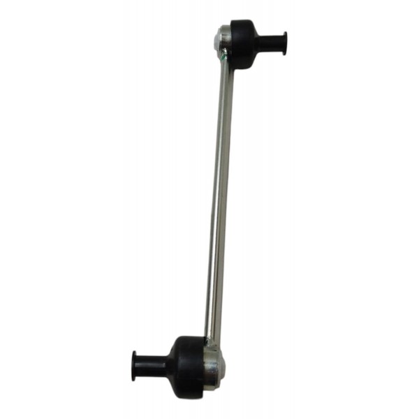 Bieleta Estabilizadora Dianteira Fiat Argo Cronos 2017 2024