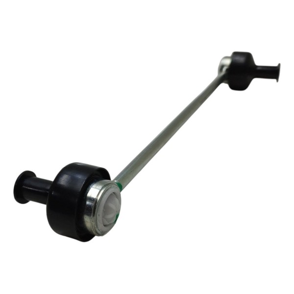 Bieleta Estabilizadora Dianteira Fiat Argo Cronos 2017 2024