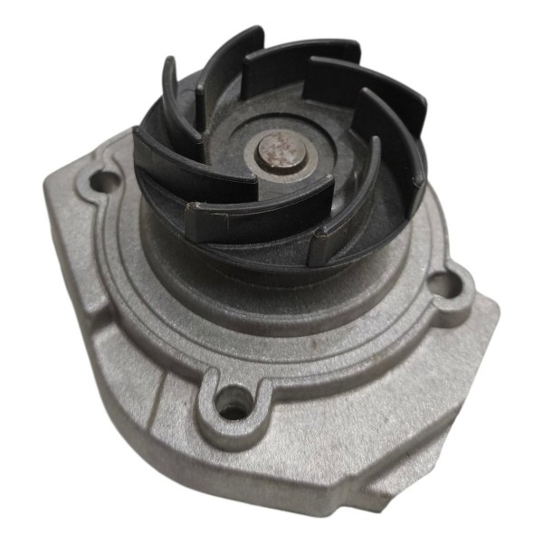 Bomba Agua Fiat Grande Siena Mobi 2018 2019 2020 2021