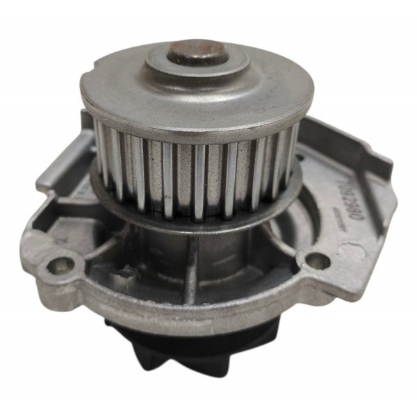 Bomba Agua Fiat Grande Siena Mobi 2018 2019 2020 2021