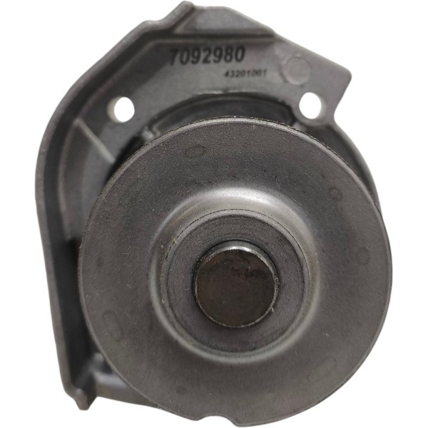 Bomba Agua Fiat Grande Siena Mobi 2018 2019 2020 2021