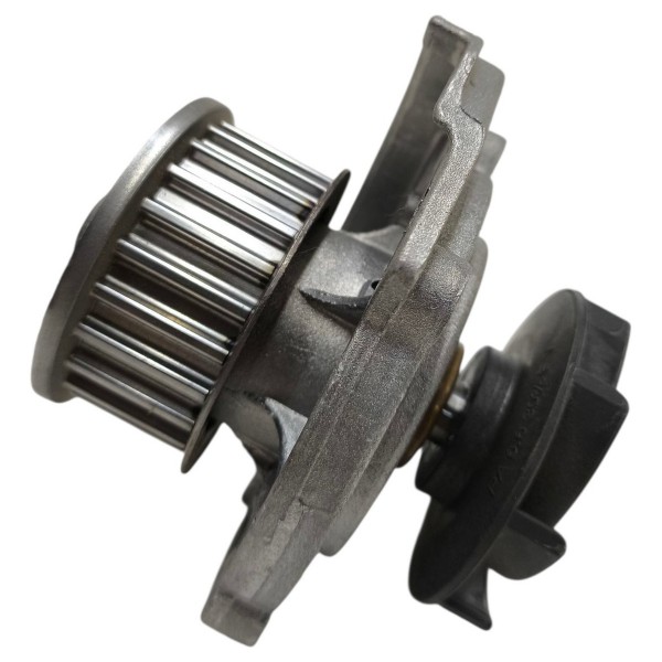 Bomba Agua Fiat Grande Siena Mobi 2018 2019 2020 2021