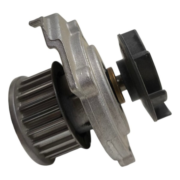 Bomba Agua Fiat Grande Siena Mobi 2018 2019 2020 2021