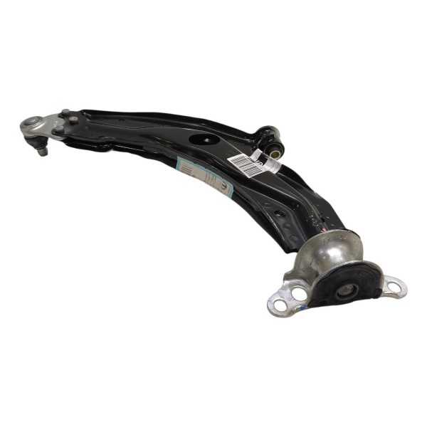 Bandeja Dianteira Direita Fiat Argo Cronos 2018 2019 A 2024