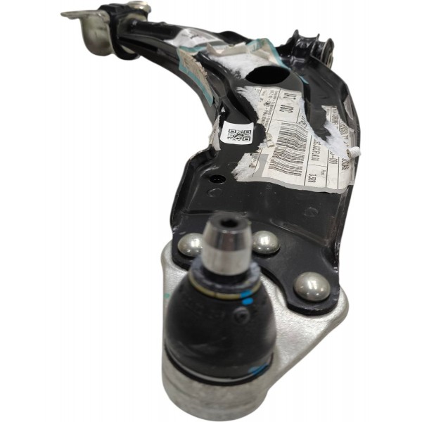 Bandeja Dianteira Direita Fiat Argo Cronos 2018 2019 A 2024