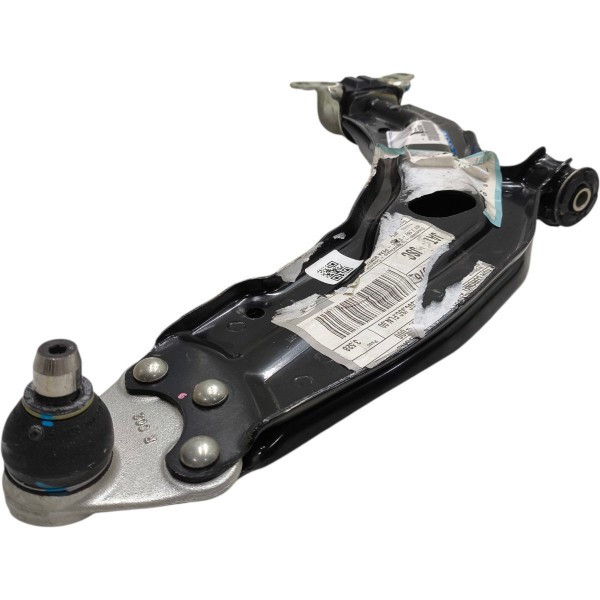 Bandeja Dianteira Direita Fiat Argo Cronos 2018 2019 A 2024