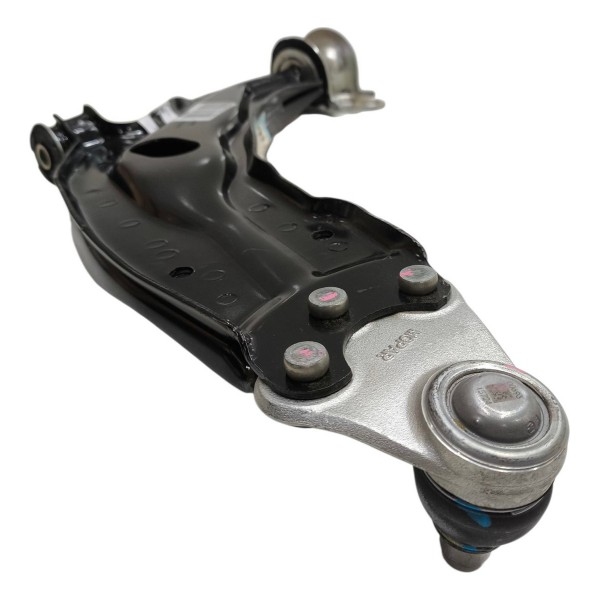 Bandeja Dianteira Direita Fiat Argo Cronos 2018 2019 A 2024