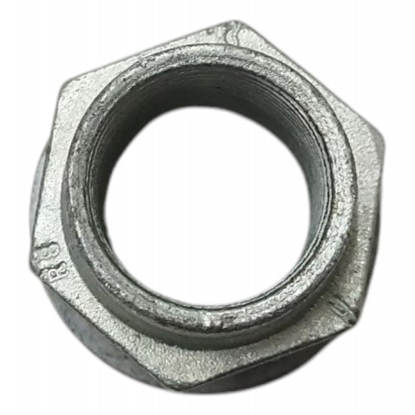 Coifa Semieixo Câmbio Fiat Argo 2017 2018 2019 2020 A 2023 Preto