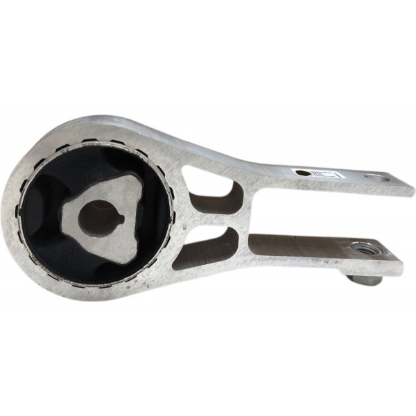 Coxim Inferior Cambio Toro Compass Renegade 2019 A 2023