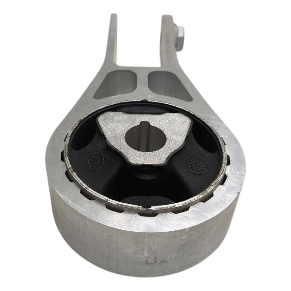 Coxim Inferior Cambio Toro Compass Renegade 2019 A 2023