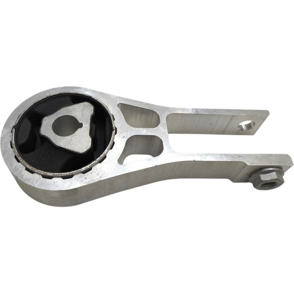 Coxim Inferior Cambio Toro Compass Renegade 2019 A 2023