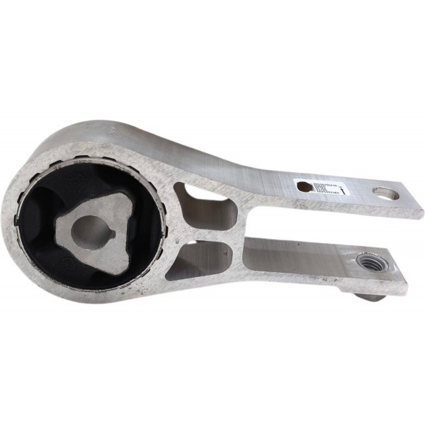 Coxim Inferior Cambio Toro Compass Renegade 2019 A 2023