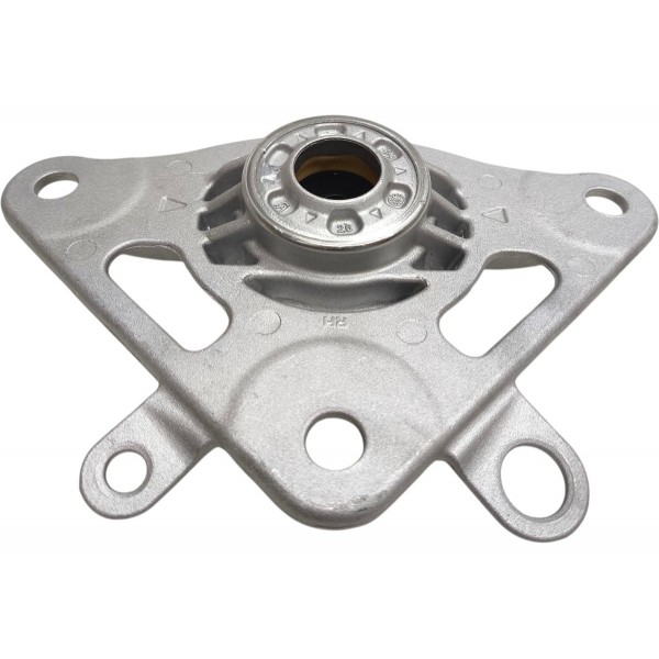 Coxim Amortecedor Traseiro Direito Jeep Compass Renegade